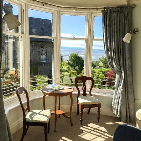 East Bank * グレンジ・オーバー・サンズ